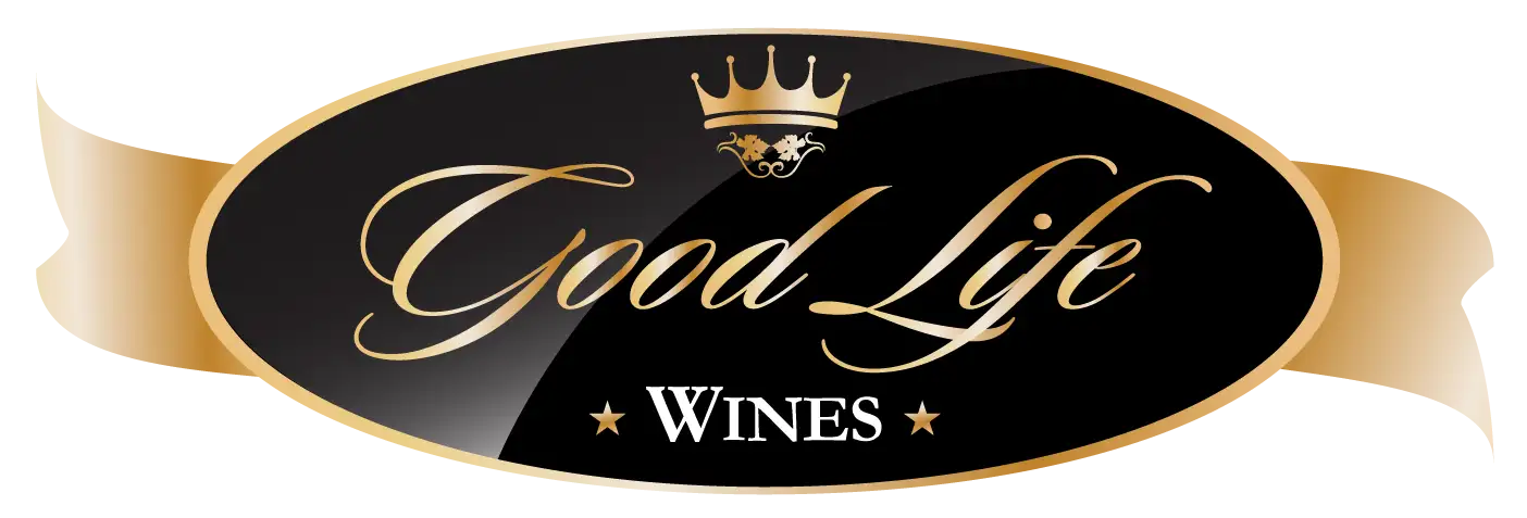 Good Life Wine & Spirits