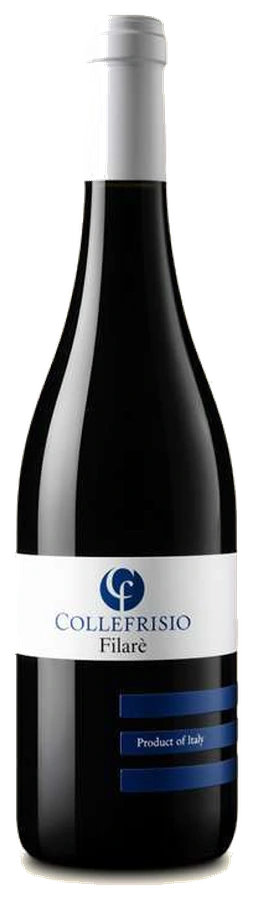 Primitivo